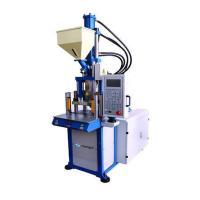 insert moulding machine