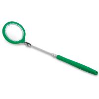Inspection Telescoping Mirror