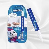 Instant Detergent Pen 