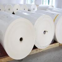 Instant Print Jumbo Roll, instant printing matrial