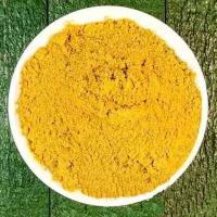 Instant Raita Masala Powder Image