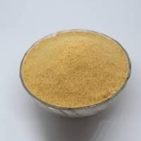 Instant Raita Masala Powder