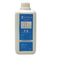 Instrument Rust Remover Image