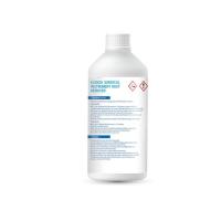 Instrument Rust Remover