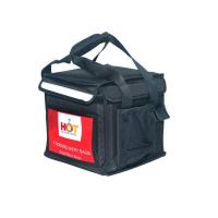 Insulated Delivery Bags