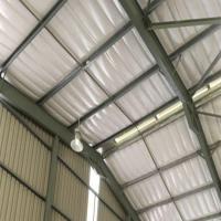 Insulating Material Peb