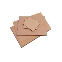 Insulating Press Board