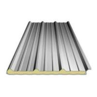 Insulating Sheets Thermal