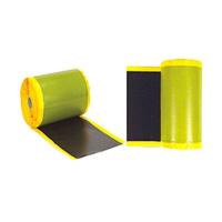 Insulation Cover Compound Image