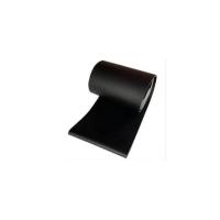 Insulation Cover Compound