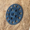 Insulation Machined Washer