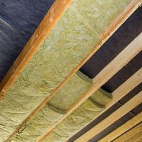 Insulation Materials Hot