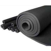 Insulation Rubber Armacell  Image