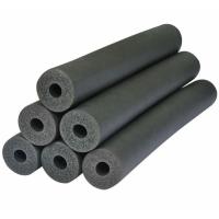 Insulation Rubber Armacell 