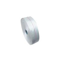 Insulation Strip Fiberglass Tapes