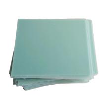 Insulations Electrical Material