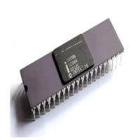 Intel Old Cpu, Midrange, embedded, workstation