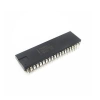 Intel Old Cpu, Midrange, embedded, workstation