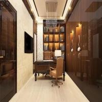 Interior Design Service