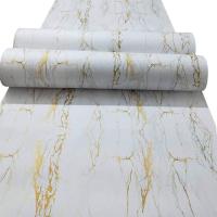 Interior Marble Film
