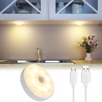 Interior Motion Sensor Light, Home usage, led type
