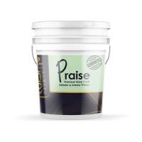 Interior Premium Primer