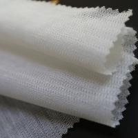 Interlining Polyester Fabric
