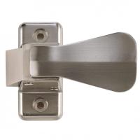Interlock Door Locks Image