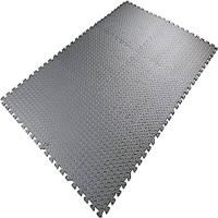 Rubber Tile Premium Quality Durability Excellent Finishing
