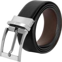 International Buckcle Mens Belts