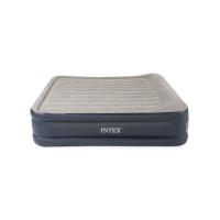 Intex Air Bed, Modern style convertible feature