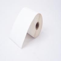 Inventory Direct Thermal Labels, Quick-scan