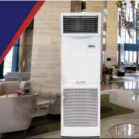 Inverter Tower Ac, Supersonic cooling, wi-fi connect