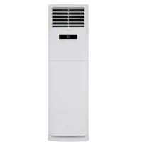 Inverter Tower Ac, Supersonic cooling, wi-fi connect