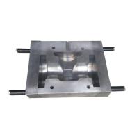 Investment Casting Die