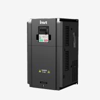 invt solar ac pump controller, Power, automatically