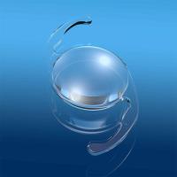 IOL Intraocular Lens