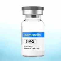 Ipamorelin 2mg Injection, Peptide hormone booster