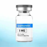 Ipamorelin Human Growth Injection, Peptide growth stim