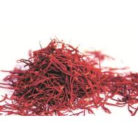 Irani Sunrise Saffron, Standard availability, food uses