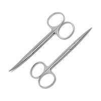 Iris Surgical Scissor