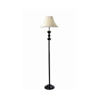Iron Floor Lamp Image