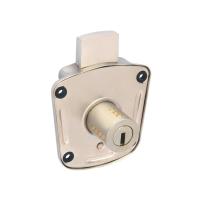 Iron Furniture Locks, enhanced, drawers offer