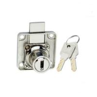 Iron Furniture Locks, enhanced, drawers offer