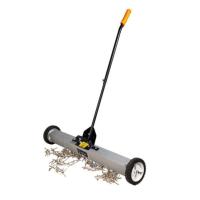 Iron Magnetic Sweeper