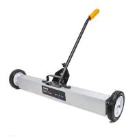 Iron Magnetic Sweeper