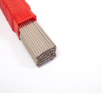 Iron Monel Electrodes Image