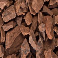 Iron Ore Lumps