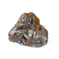 Iron Ore Minerals  Image