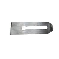 Iron Planer Blade